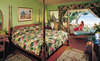 Sandals Antigua Caribbean Village & Spa 